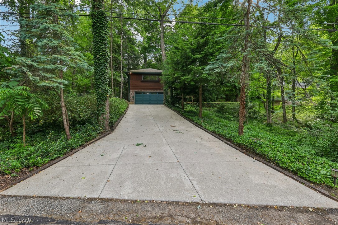 884 Dogwood Terrace Copley OH 44321