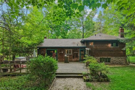 884 Dogwood Terrace Copley OH 44321