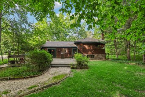 884 Dogwood Terrace Copley OH 44321