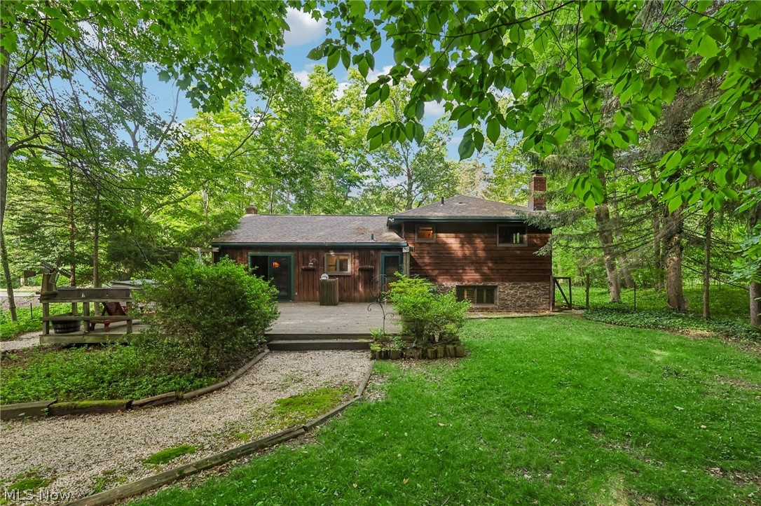 884 Dogwood Terrace Copley OH 44321