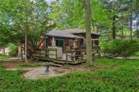884 Dogwood Terrace Copley OH 44321