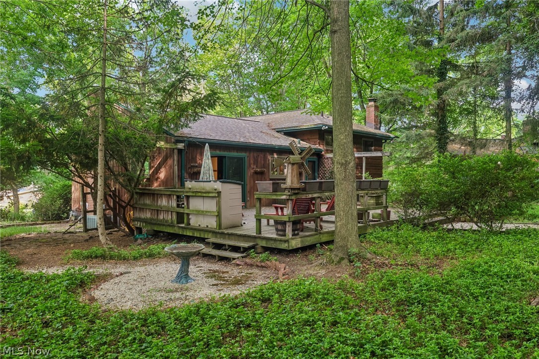 884 Dogwood Terrace Copley OH 44321
