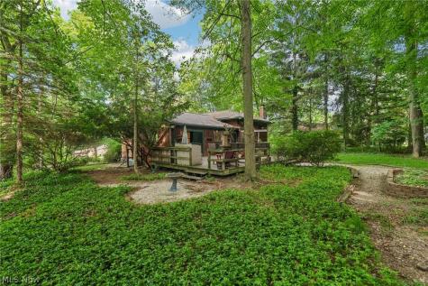 884 Dogwood Terrace Copley OH 44321