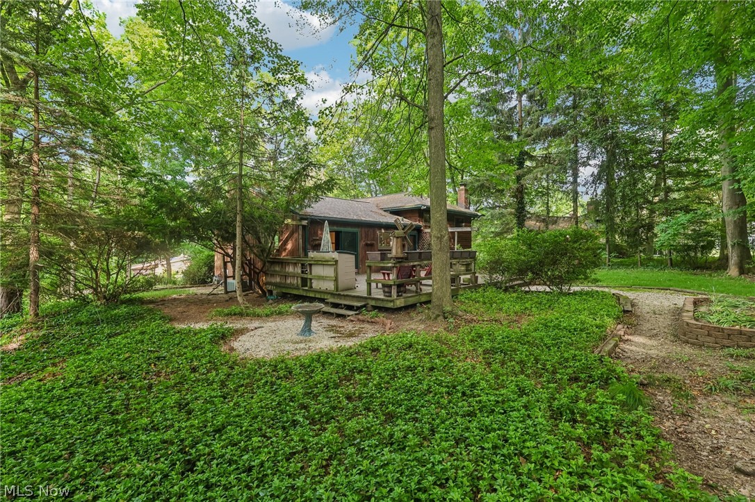 884 Dogwood Terrace Copley OH 44321