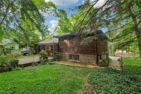 884 Dogwood Terrace Copley OH 44321