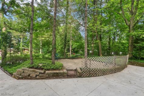 884 Dogwood Terrace Copley OH 44321