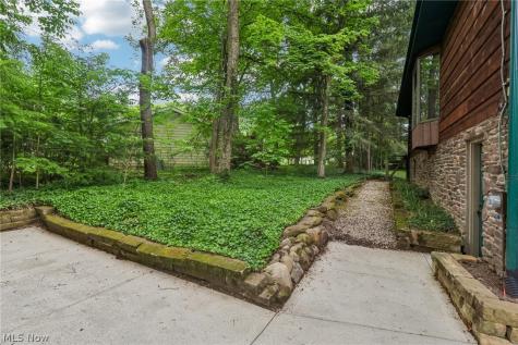 884 Dogwood Terrace Copley OH 44321