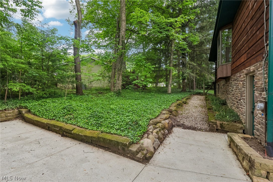 884 Dogwood Terrace Copley OH 44321