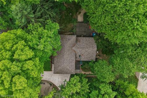 884 Dogwood Terrace Copley OH 44321