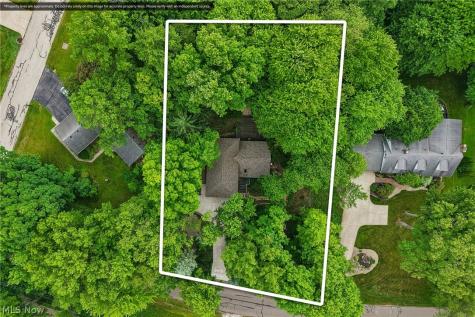 884 Dogwood Terrace Copley OH 44321