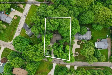 884 Dogwood Terrace Copley OH 44321
