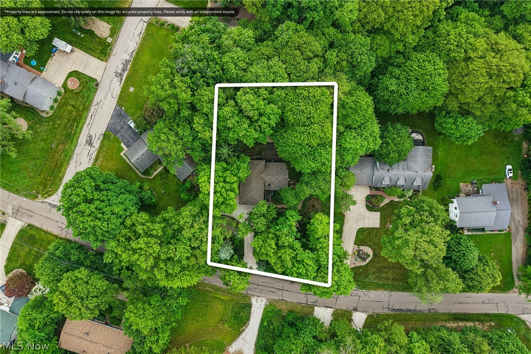 884 Dogwood Terrace Copley OH 44321