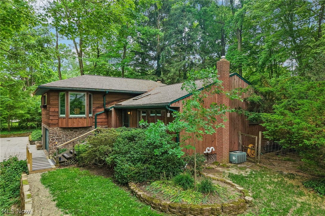 884 Dogwood Terrace Copley OH 44321