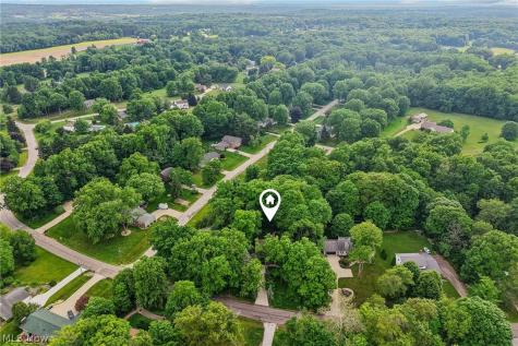 884 Dogwood Terrace Copley OH 44321