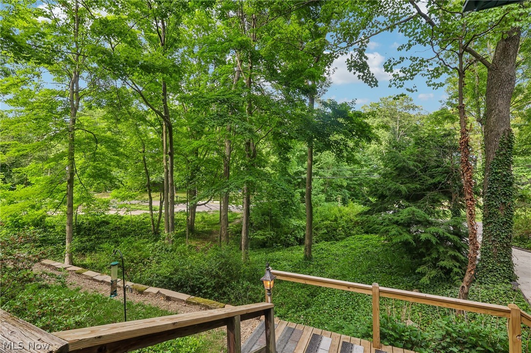 884 Dogwood Terrace Copley OH 44321