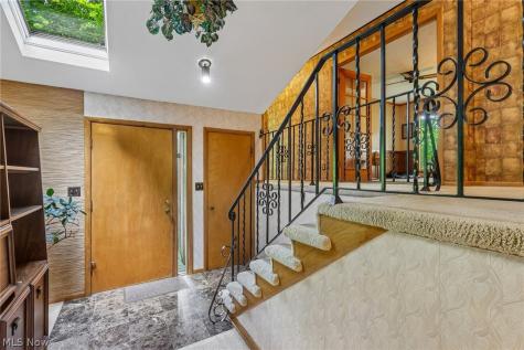 884 Dogwood Terrace Copley OH 44321