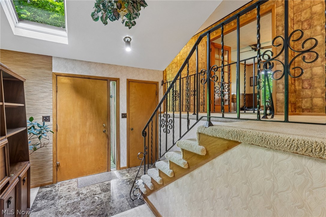 884 Dogwood Terrace Copley OH 44321