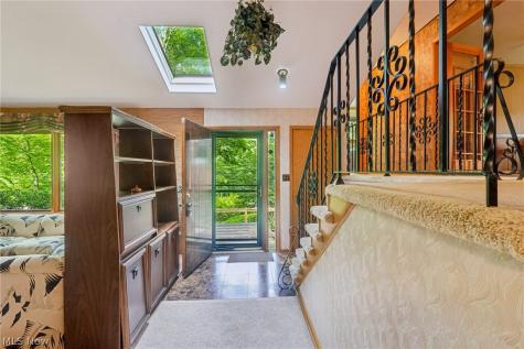 884 Dogwood Terrace Copley OH 44321