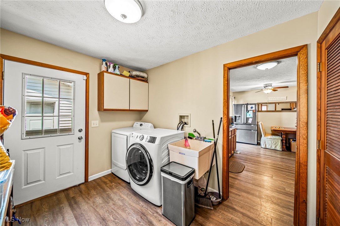30317 Thomas Street Willowick OH 44095