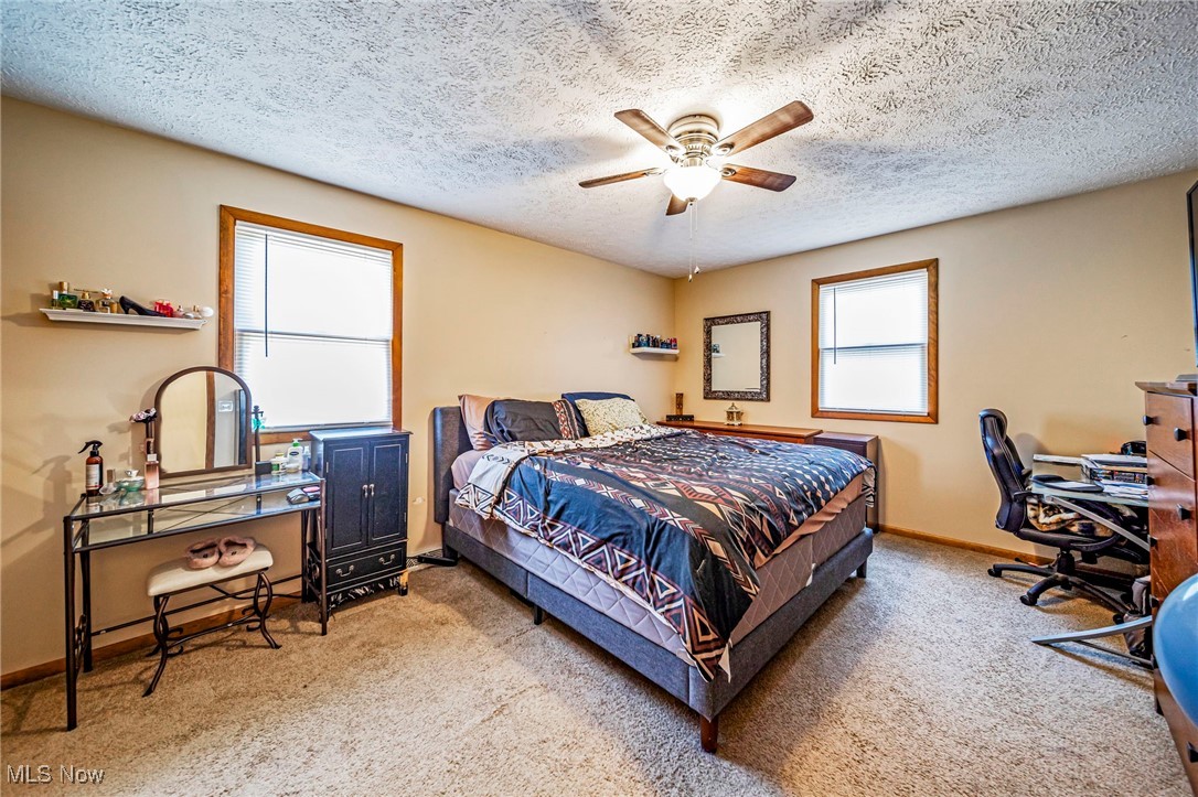 30317 Thomas Street Willowick OH 44095