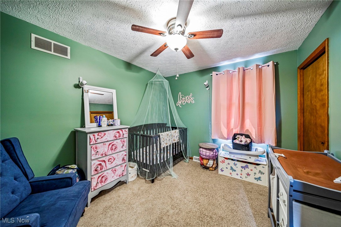 30317 Thomas Street Willowick OH 44095