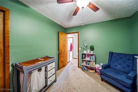 30317 Thomas Street Willowick OH 44095