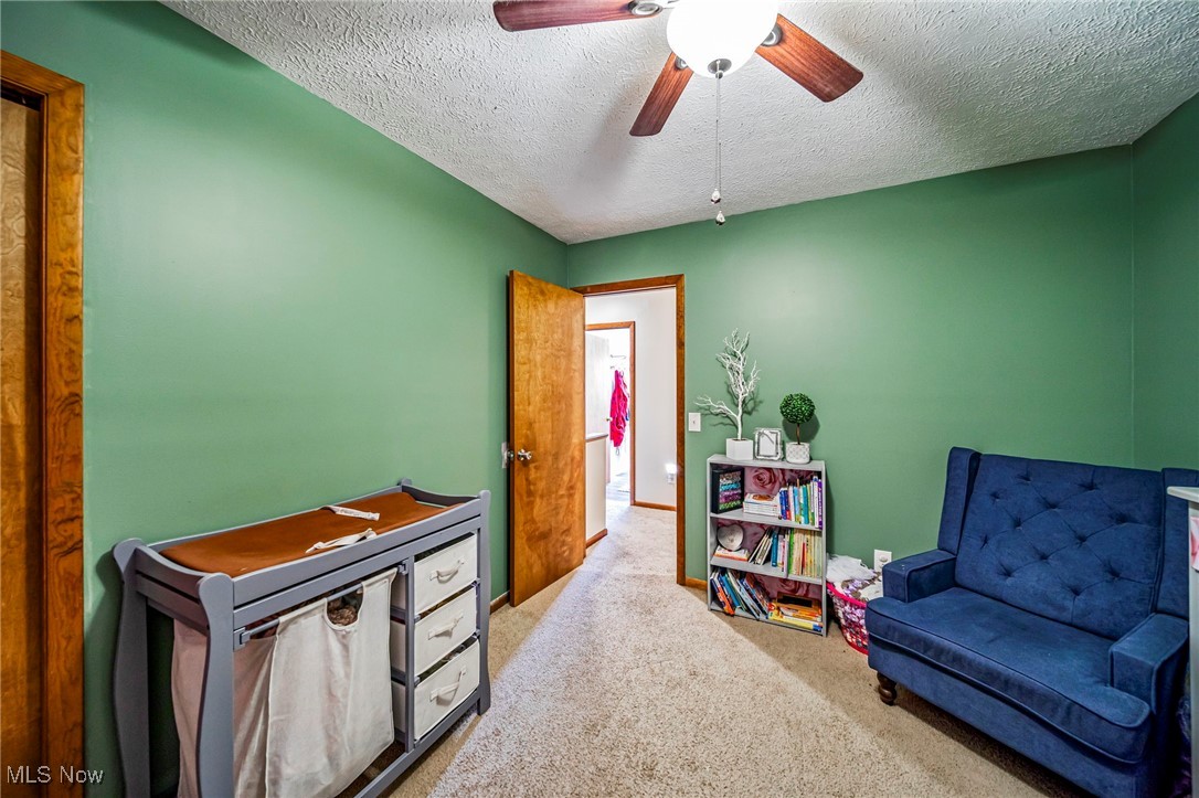 30317 Thomas Street Willowick OH 44095