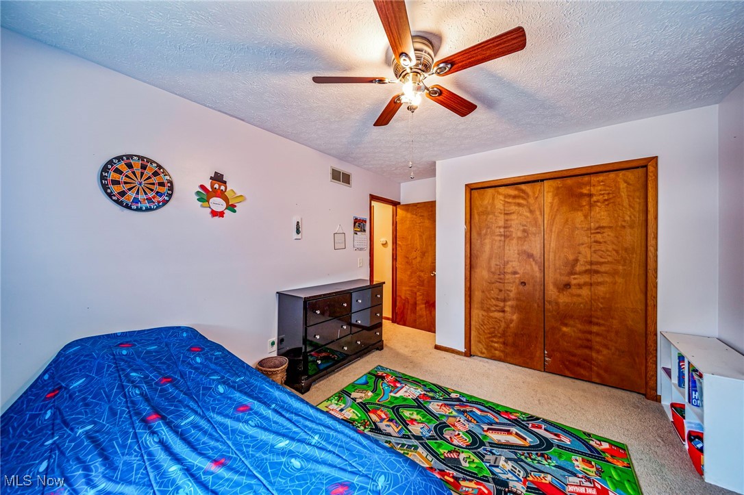 30317 Thomas Street Willowick OH 44095