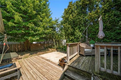 30317 Thomas Street Willowick OH 44095