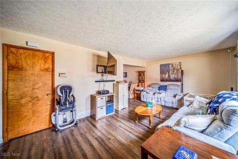 30317 Thomas Street Willowick OH 44095