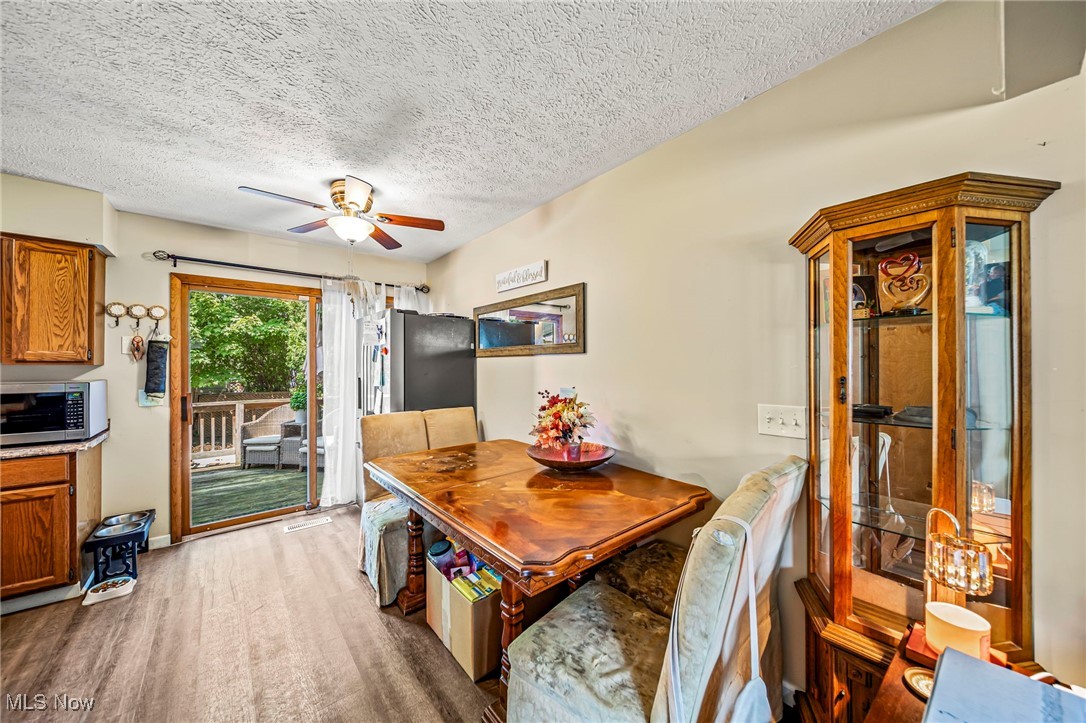 30317 Thomas Street Willowick OH 44095