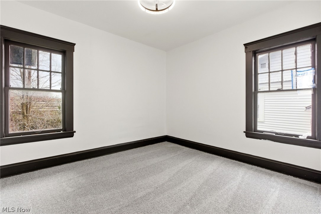 11816 Buckingham Avenue Cleveland OH 44120