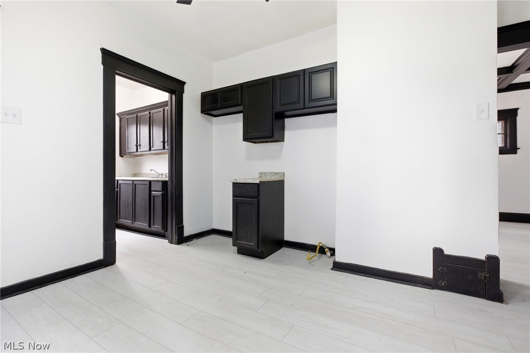 11816 Buckingham Avenue Cleveland OH 44120