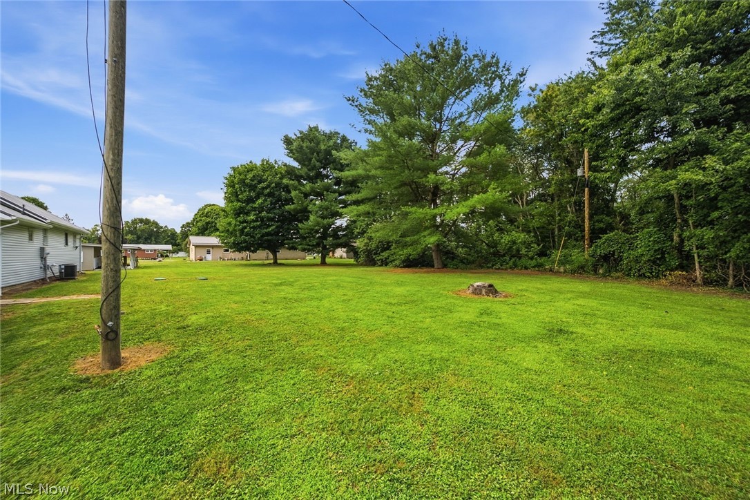 26479 State Route 60 Coshocton OH 43844