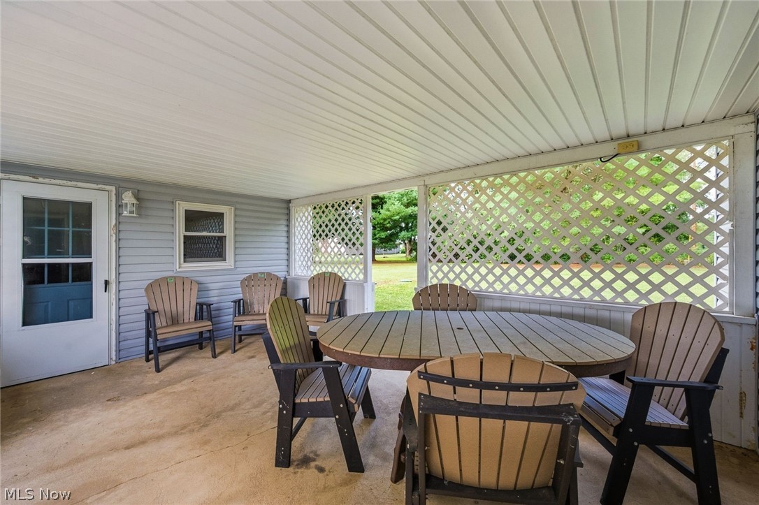 26479 State Route 60 Coshocton OH 43844