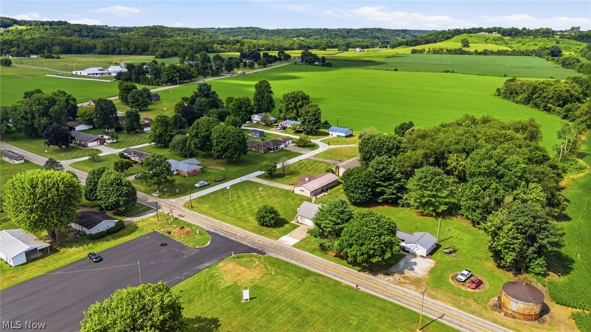 26479 State Route 60 Coshocton OH 43844