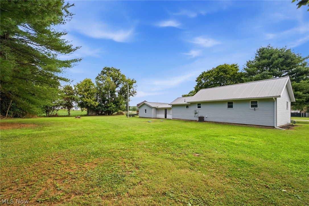 26479 State Route 60 Coshocton OH 43844