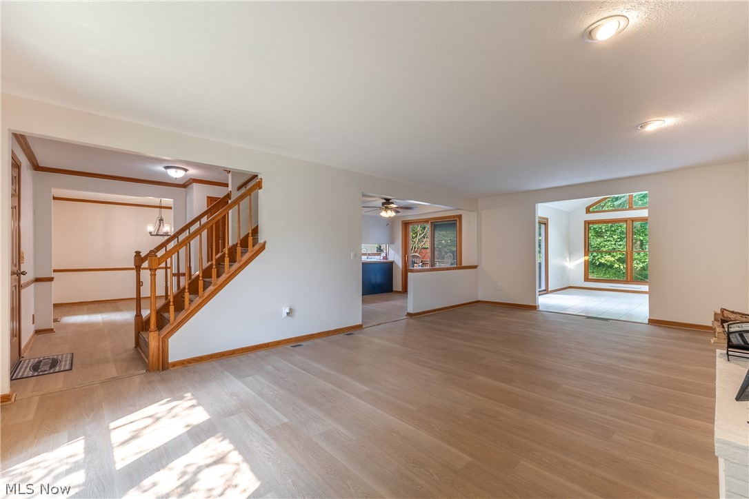 13340 Cinnamon Lane Ave. NW Avenue NW Mogadore OH 44260