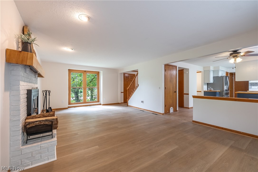 13340 Cinnamon Lane Ave. NW Avenue NW Mogadore OH 44260