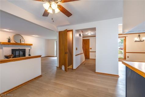 13340 Cinnamon Lane Ave. NW Avenue NW Mogadore OH 44260