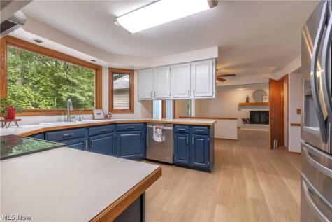 13340 Cinnamon Lane Ave. NW Avenue NW Mogadore OH 44260