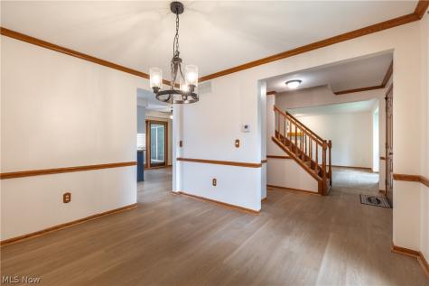 13340 Cinnamon Lane Ave. NW Avenue NW Mogadore OH 44260