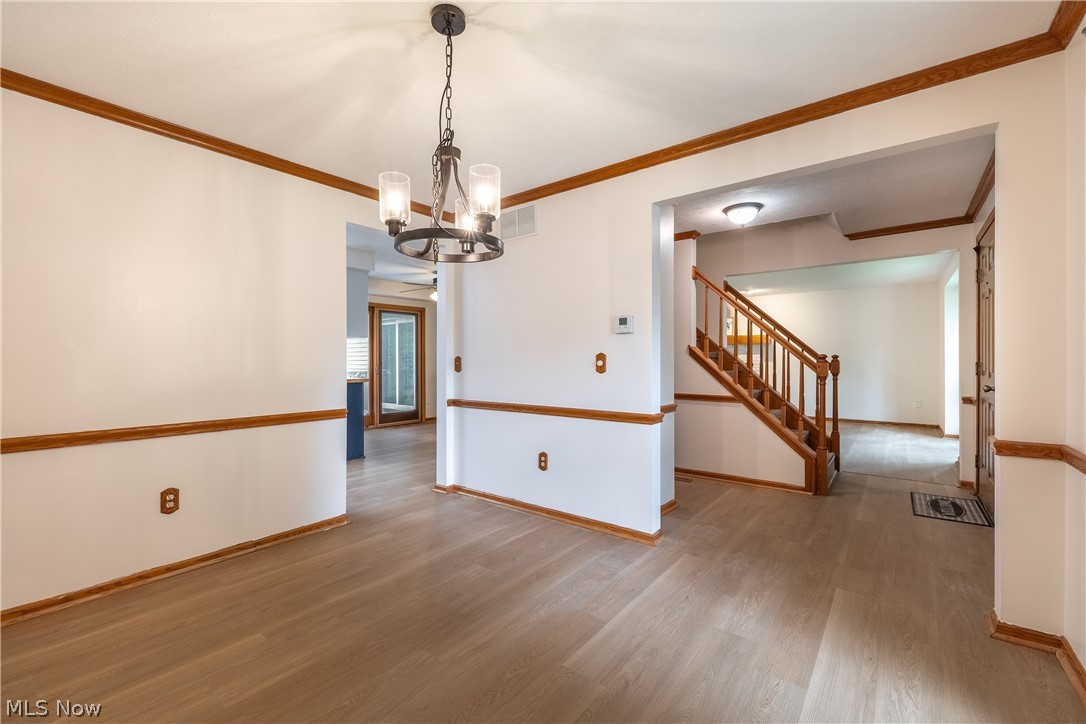13340 Cinnamon Lane Ave. NW Avenue NW Mogadore OH 44260