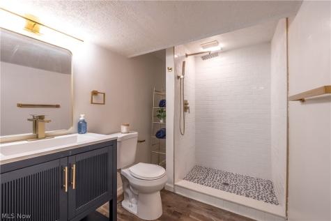13340 Cinnamon Lane Ave. NW Avenue NW Mogadore OH 44260