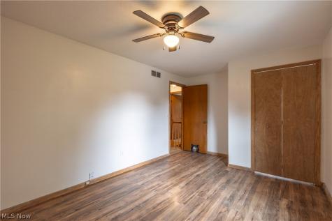 13340 Cinnamon Lane Ave. NW Avenue NW Mogadore OH 44260