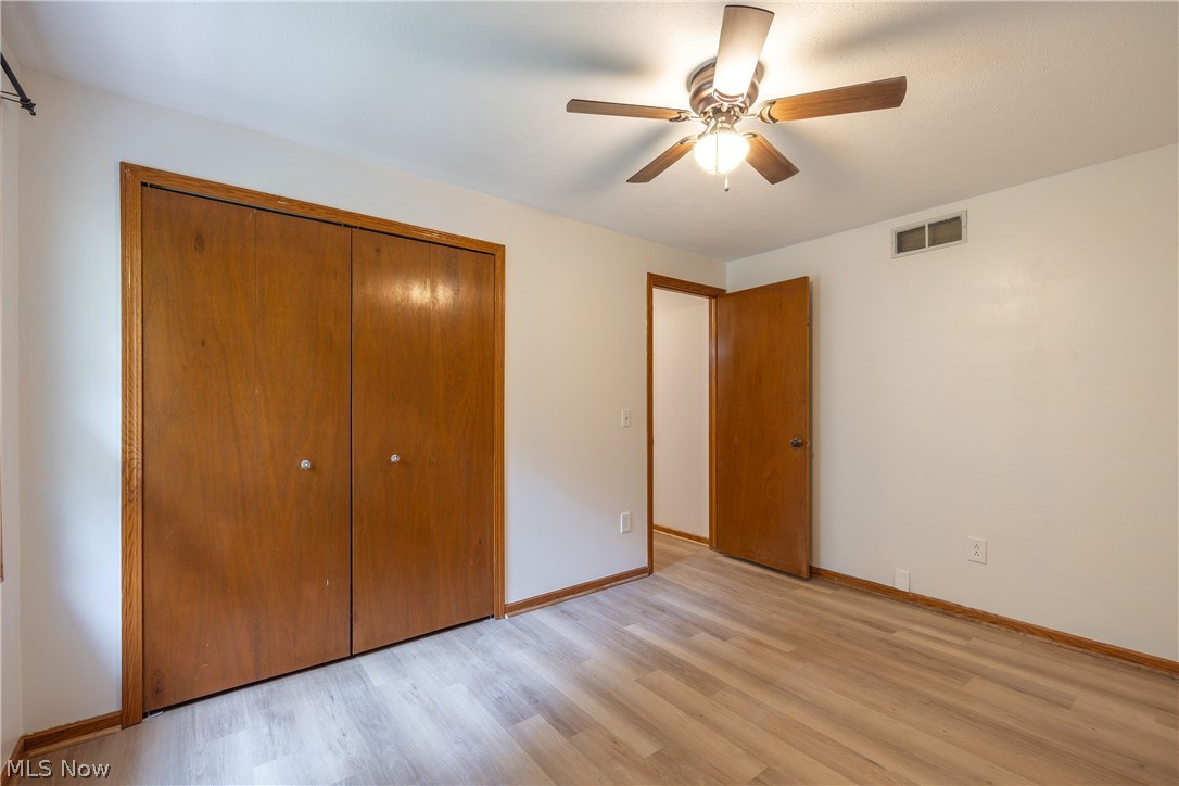 13340 Cinnamon Lane Ave. NW Avenue NW Mogadore OH 44260