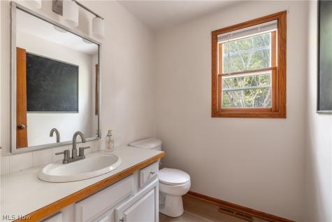 13340 Cinnamon Lane Ave. NW Avenue NW Mogadore OH 44260