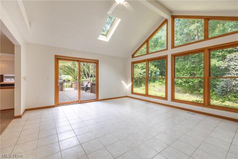 13340 Cinnamon Lane Ave. NW Avenue NW Mogadore OH 44260