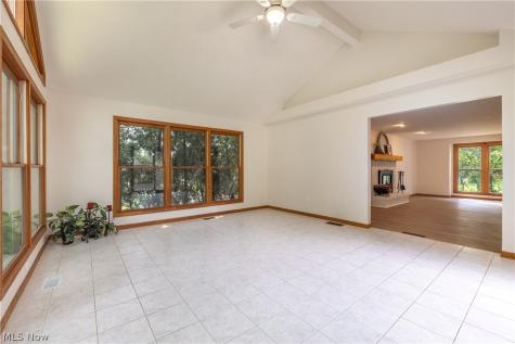 13340 Cinnamon Lane Ave. NW Avenue NW Mogadore OH 44260