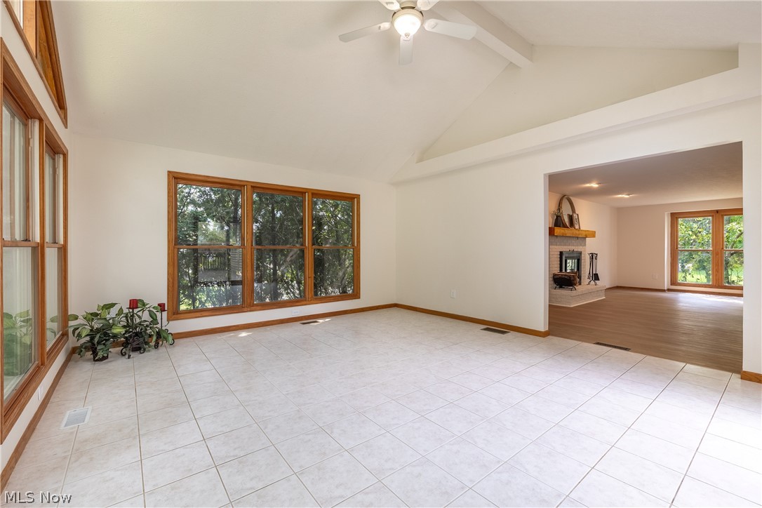 13340 Cinnamon Lane Ave. NW Avenue NW Mogadore OH 44260